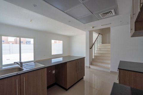 3 dormitorios Townhouse en Al Samha, UAE No. 5812 4