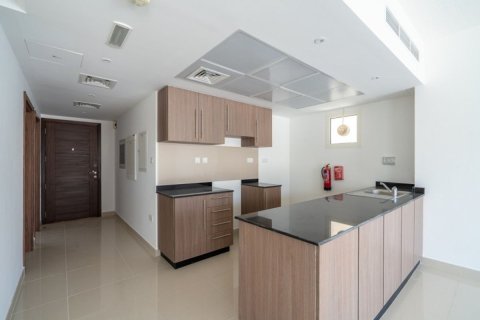 3 dormitorios Townhouse en Al Samha, UAE No. 5812 5