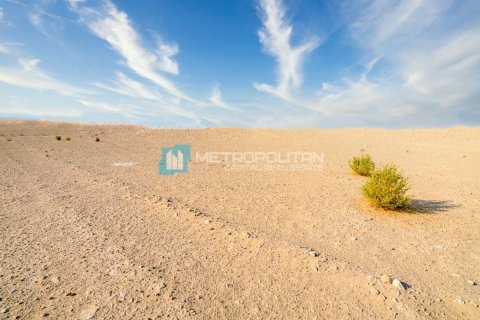 2214m² Land à Al Shamkha, UAE No. 5814 8