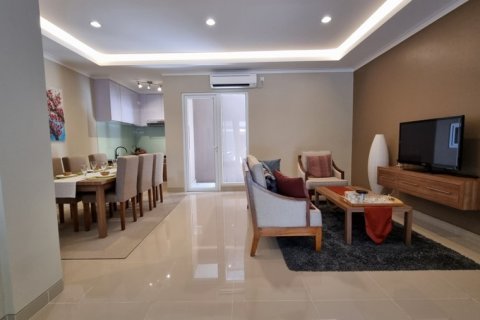 3 bedrooms House in Jimbaran, Indonesia No. 22854 3