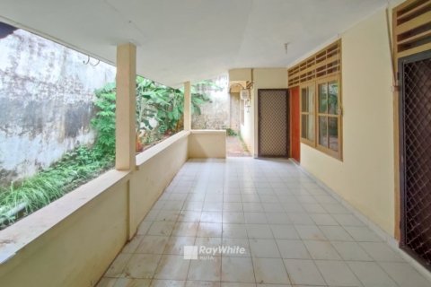 4 bedrooms House in Nusa Dua, Indonesia No. 22805 5