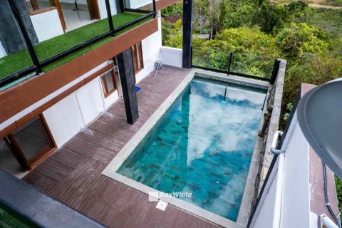 3 bedrooms House in Nusa Dua, Indonesia No. 22739 2