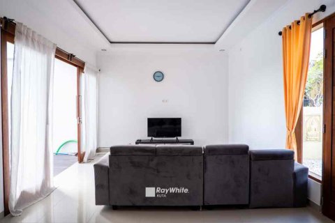 3 bedrooms House in Nusa Dua, Indonesia No. 22739 10