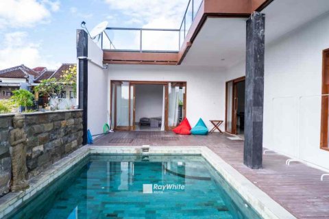 3 chambres House à Nusa Dua, Indonesia No. 22739 6