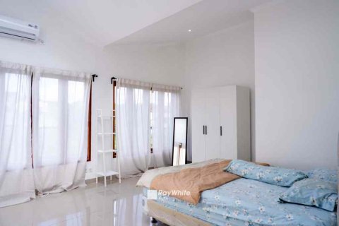 3 bedrooms House in Nusa Dua, Indonesia No. 22739 4