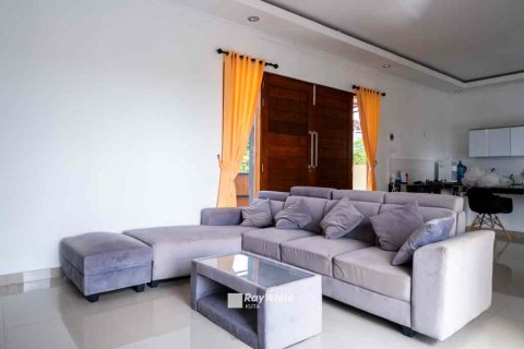 3 dormitorios House en Nusa Dua, Indonesia No. 22739 3