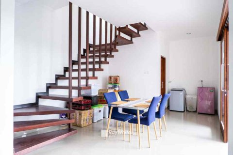 3 bedrooms House in Nusa Dua, Indonesia No. 22739 5