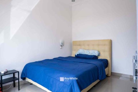 3 bedrooms House in Nusa Dua, Indonesia No. 22739 9