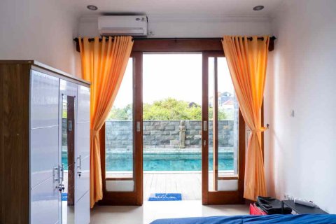 3 bedrooms House in Nusa Dua, Indonesia No. 22739 16