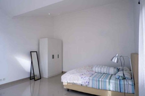 3 bedrooms House in Nusa Dua, Indonesia No. 22739 15