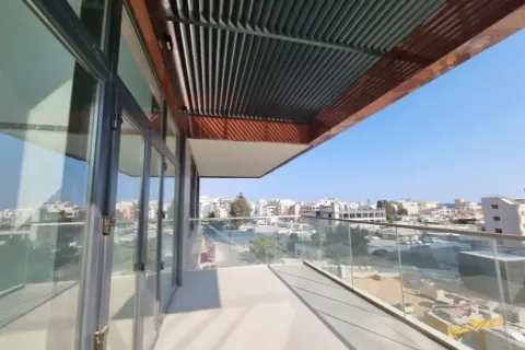 2 bedrooms Apartment in Limassol, Cyprus No. 34862 6