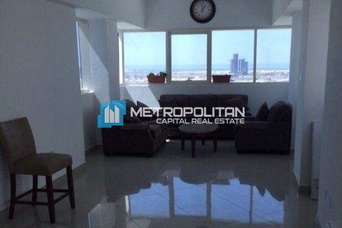 1 bedroom Apartment in Al Reem Island, UAE No. 74616 2