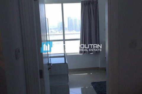 1 bedroom Apartment in Al Reem Island, UAE No. 74616 8