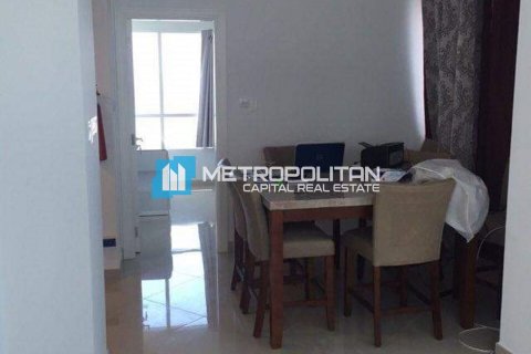 1 bedroom Apartment in Al Reem Island, UAE No. 74616 3