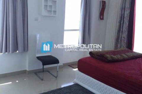 1 bedroom Apartment in Al Reem Island, UAE No. 74616 7