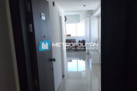 1 bedroom Apartment in Al Reem Island, UAE No. 74616 5