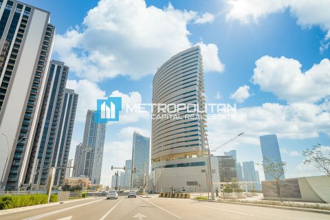 1 bedroom Apartment in Al Reem Island, UAE No. 74616 1