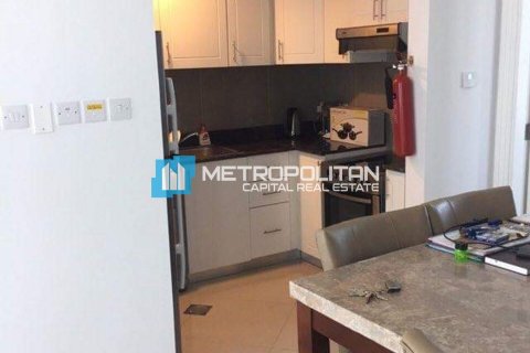 1 bedroom Apartment in Al Reem Island, UAE No. 74616 4