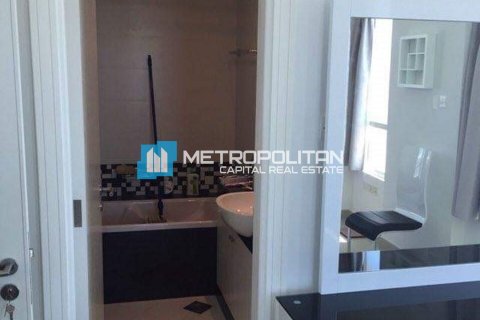 1 bedroom Apartment in Al Reem Island, UAE No. 74616 9