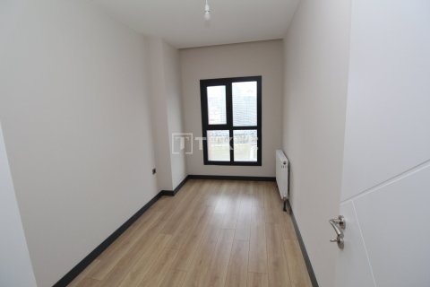 Квартира 3+1 в Эсеньюрт, Турция №12393 14