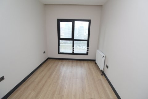 Квартира 3+1 в Эсеньюрт, Турция №12393 29