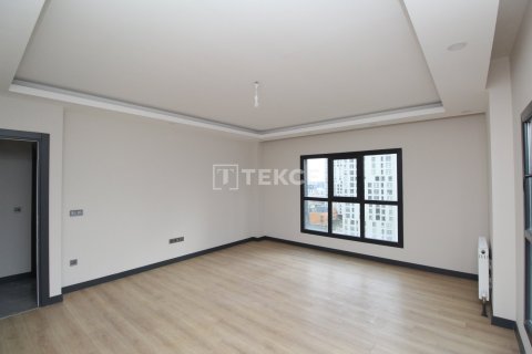 Квартира 3+1 в Эсеньюрт, Турция №12393 16