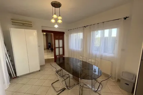 4 bedrooms Villa in Mouttagiaka, Cyprus No. 31778 11