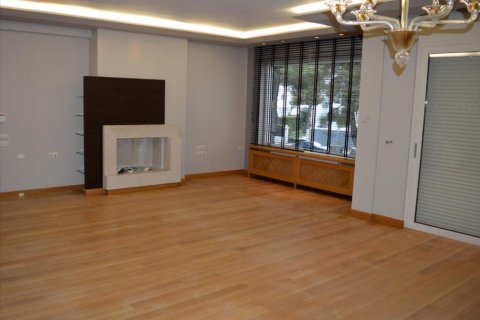 2 bedrooms Villa in Athens, Greece No. 49577 6