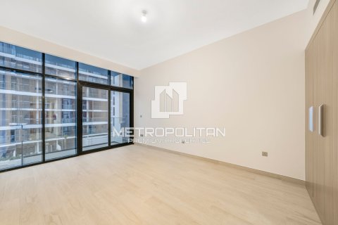 1 dormitorio Apartment en Meydan, UAE No. 8125 2