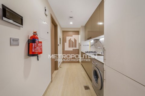 1 dormitorio Apartment en Meydan, UAE No. 8125 3