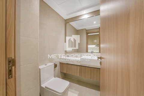 1 dormitorio Apartment en Meydan, UAE No. 8125 4