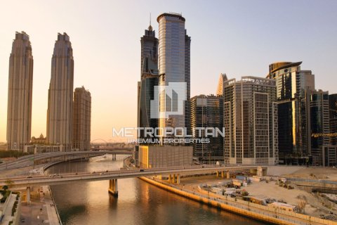 2 bedrooms Apartment in Business Bay, UAE No. 7177 9