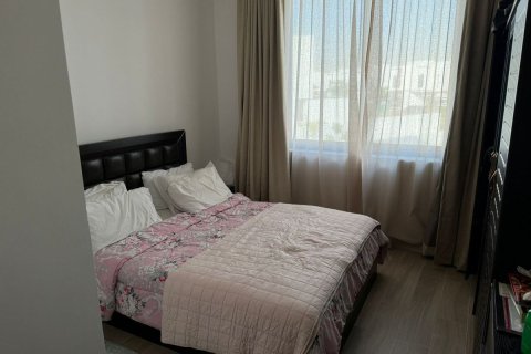 3 bedrooms Townhouse in Al Ghadeer 2, UAE No. 7187 7