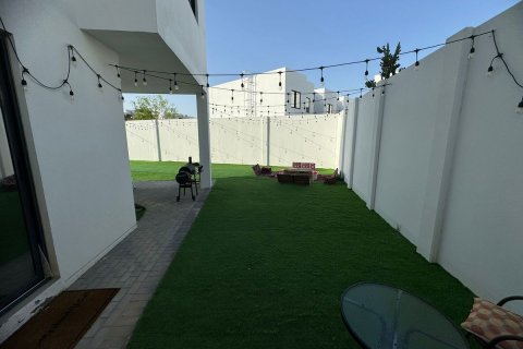 3 dormitorios Townhouse en Al Ghadeer 2, UAE No. 7187 12