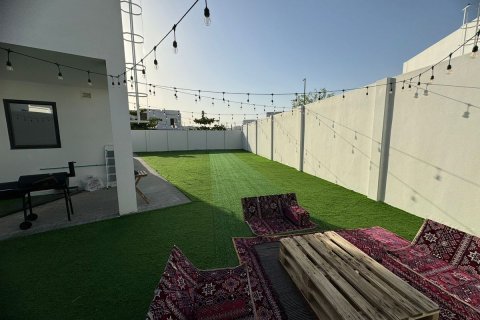 3 chambres Townhouse à Al Ghadeer 2, UAE No. 7187 13