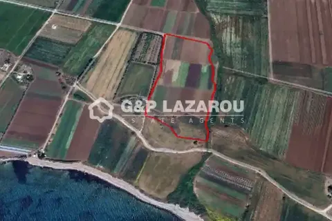 46917m² Land à Timi, Cyprus No. 35818 1