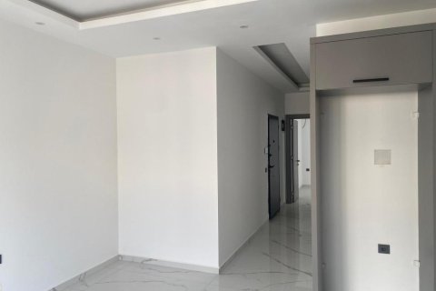 3 rooms Apartment in Alanya, Turkey No. 21639 18