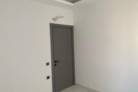 3 rooms Appartement à Alanya, Turkey No. 21639 23