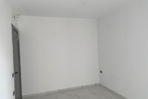 3 rooms Appartement à Alanya, Turkey No. 21639 22