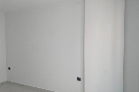 3 rooms Apartment in Alanya, Turkey No. 21639 24