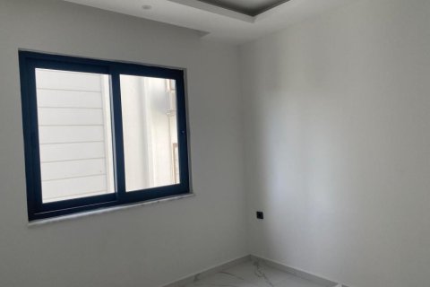 3 rooms Apartment in Alanya, Turkey No. 21639 16