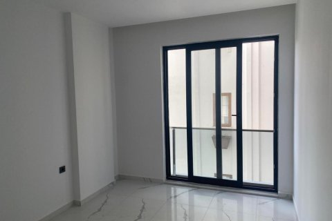 3 rooms Apartment in Alanya, Turkey No. 21639 14