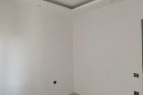 3 rooms Apartment in Alanya, Turkey No. 21639 25