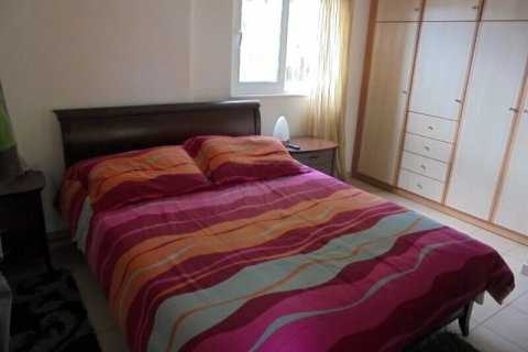 2 dormitorios Apartment en Agios Dimitrios, Greece No. 55261 7