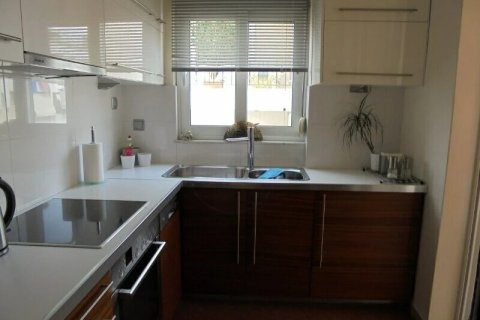 2 dormitorios Apartment en Agios Dimitrios, Greece No. 55261 5