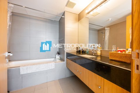 1 bedroom Apartment in Al Reem Island, UAE No. 53642 17