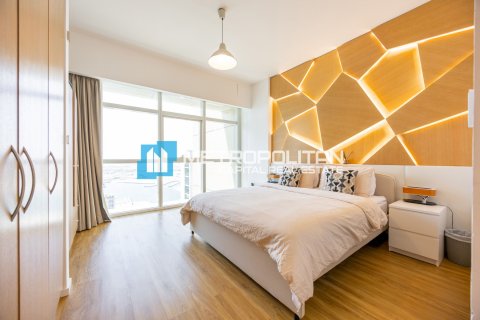 1 bedroom Apartment in Al Reem Island, UAE No. 53642 7