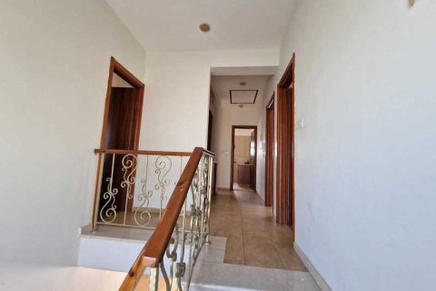 4 dormitorios House en Germasogeia, Cyprus No. 39633 4