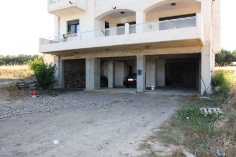 5 dormitorios House en Kolymvari, Greece No. 59565 2