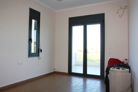 5 dormitorios House en Kolymvari, Greece No. 59565 13